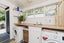 5 Glengyle Street, Vauxhall, Dunedin - Carousel 26