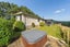 1712 State Highway 2, Kaitoke, Upper Hutt - Carousel 9