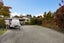 202 Stone Street, Wanaka - Carousel 25