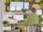 18 Matai Road, Wanaka, Wanaka - Carousel 3