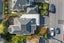 79B Leinster Road, Merivale, Christchurch - Carousel 22