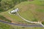 593 Waitomo Valley Road, Otorohanga, Otorohanga - Carousel 10