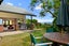 537 Hill Street South, Hope, Richmond - Carousel 24