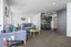 1605/74 Albert Street, Auckland Central, Auckland - Carousel 3