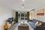 301/26 Morningside Drive, Morningside, Auckland - Carousel 8