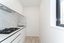 84D Whitney Street, New Windsor, Auckland - Carousel 7