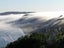 10 Earles Place, Raglan, Raglan - Carousel 43