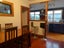 94 Alfred Street, Onehunga, Auckland - Carousel 5