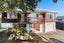 9 Ervine Place, Bucklands Beach, Auckland - Carousel 2