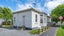 546 Hereford Street, Linwood, Christchurch - Carousel 11