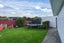 5/20 Jackson Street, Richmond, Invercargill - Carousel 15