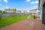 23 Takurua Terrace, Orewa, Orewa - Carousel 17