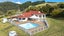 1614 Manaia Road, Manaia, Coromandel - Carousel 6
