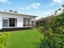 301 Tanners Point Road, Tanners Point, Katikati - Carousel 18