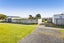 158 Tasman Street, Opunake - Carousel 25