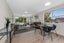 110 Friedlanders Road, Manurewa, Auckland - Carousel 3