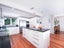 4C Bedggood Close, Pahia - Carousel 5