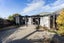 13B Balmoral Street, Oamaru North, Oamaru - Carousel 29
