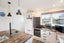 33 Highbury Avenue, Highbury, Palmerston North - Carousel 10