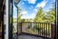 26 Caverhill Close, Hanmer Springs, Hanmer Springs - Carousel 16