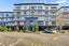 22/68 Mountain Road, Mount Wellington, Auckland - Carousel 2