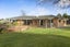 8 Martyn Wright Road, Mauku, Pukekohe - Carousel 2
