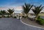 606C Waiuku Road, Mauku, Franklin, Auckland - Carousel 3