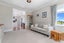 24 Mountain Road, Mangere Bridge, Auckland - Carousel 7