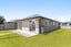 6 Pompallier Lane, Papamoa Beach, Papamoa - Carousel 13