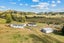 1350 State Highway 12, Oue, Kaikohe - Carousel 32