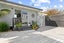84 Shaw Road, Oratia, Auckland - Carousel 27