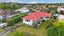 20 Konene Street, Utuhina, Rotorua - Carousel 2