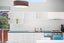 1A Harrowfield Drive, Harrowfield, Hamilton - Carousel 20