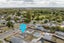 13 Cuffs Road, Wainoni, Christchurch - Carousel 16
