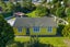 53 Broadway, Picton - Carousel 16