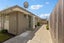 96 Bishop Street, St Albans, Christchurch - Carousel 21