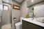 7A Le Mans Grove, Cromwell, Cromwell - Carousel 15