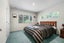 7 Sunset Close, Western Heights, Hamilton - Carousel 7