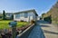 40 Gordon Terrace, East Gore, Gore - Carousel 1