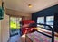 970 Rings Road, Coromandel, Coromandel - Carousel 33