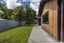 41A Kings Drive, Levin, Levin - Carousel 23