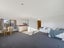 3 Logie Place, Bromley, Christchurch - Carousel 11
