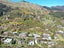 36 Pohara Valley Road, Pohara - Carousel 2