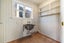 315 Linwood Avenue, Linwood, Christchurch - Carousel 9