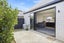 4/502 Armagh Street, Linwood, Christchurch - Carousel 10