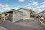 8A Arney Street, South Dunedin, Dunedin, Otago - Carousel 9