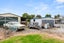 477 Childers Road, Te Hapara, Gisborne - Carousel 15