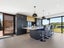 3 Tarepa Court, Kaiteriteri - Carousel 6
