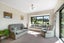 397 Three Mile Bush Road, Kamo - Carousel 10