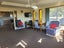 47 Domain Avenue, Temuka - Carousel 8